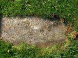 image of grave number 172629